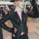 Image for article titled Our Favorite Cosplay From PAX East 2019